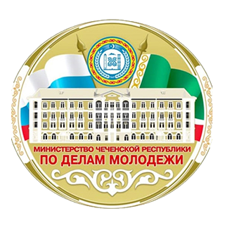 Российский университет дружбы народов