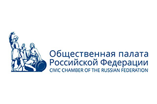 Общественная палата Российской Федерации